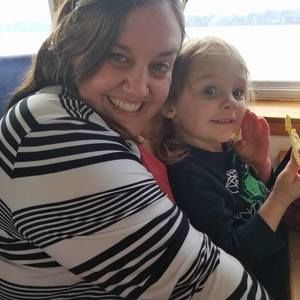 Meet your Posher, Malibu